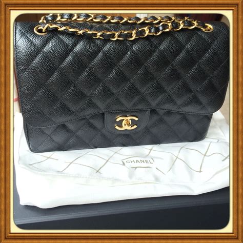 fake chanel bags from china|authentic copy of chanel handbags.